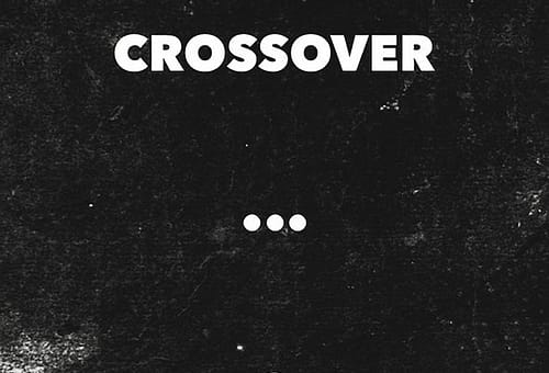 In arrivo un Crossover in Image Comics?