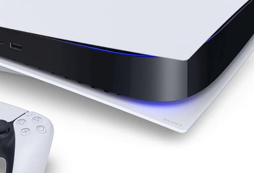 Playstation 5: la console Sony sarà disponibile dal 19 novembre