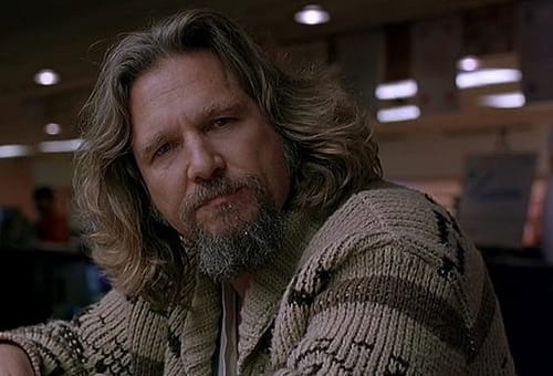 Jeff Bridges: l’attore annuncia di avere il cancro