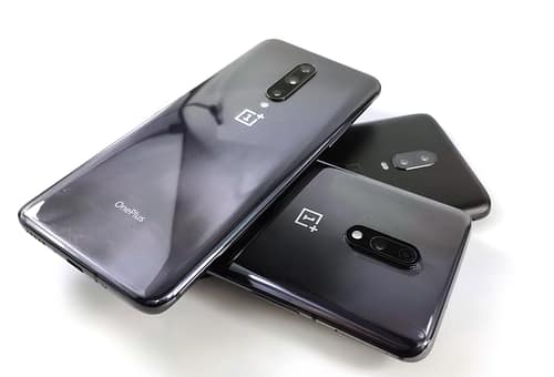 Black Friday: OnePlus annuncia le offerte su Device e accessori