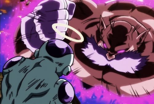 Dragon Ball Xenoverse 2 si arricchisce di un altro personaggio giocabile
