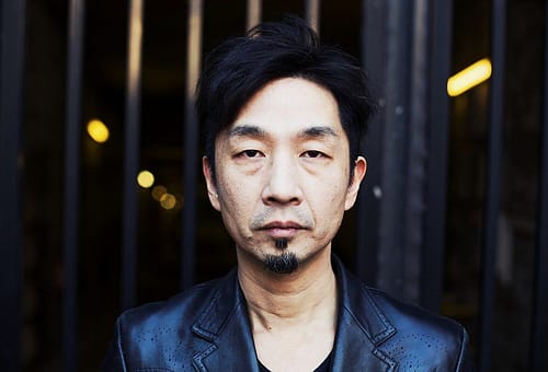 Akira Yamaoka – In estate il suo nuovo “attesissimo” progetto: si tratta di Silent Hill?
