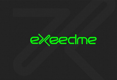 Exeedme:  tutti i videogiocatori potranno guadagnare con le loro abilità.