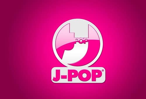 J-Pop annuncia le nuove uscite per il quindicesimo anniversario