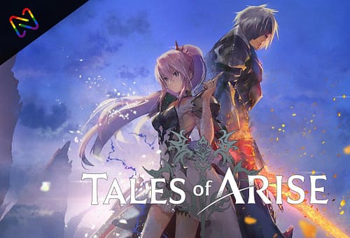 Tales of Arise: Il nuovo punto di svolta dei JRPG targato Bandai Namco