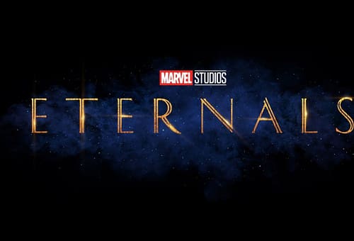 Eternals – La recensione del film e della versione Home Video
