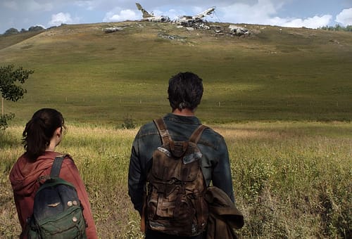 The Last of us: Mostrata la Contea di Jackson, nel nuovo video della serie HBO