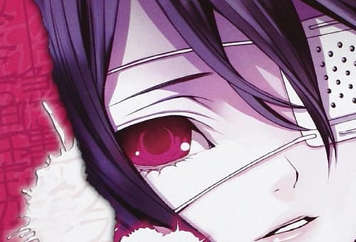 Another – recensione della nuova edizione del manga