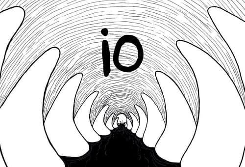 IO – alla ricerca del mistero: In Esclusiva la recensione