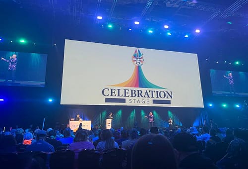 Star Wars Celebration 2023 – 3 nuovi film in arrivo