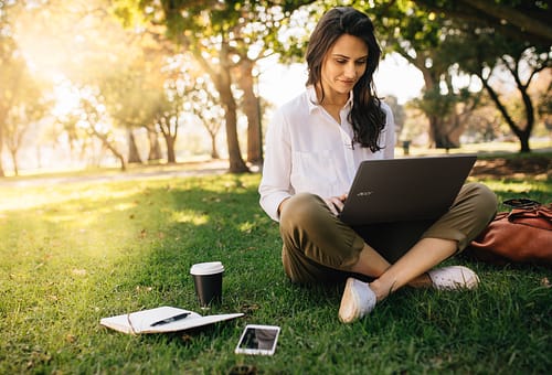 Acer: RepTrak mette l’azienda nella classifica di “Miglior Brand Reputation”