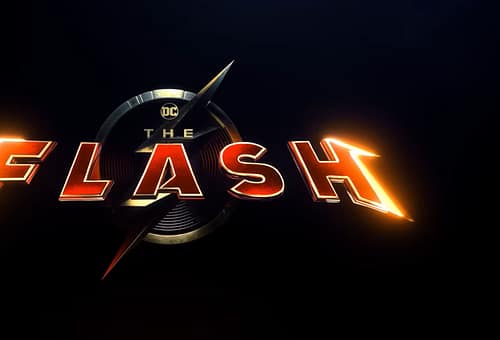 The Flash: La Recensione