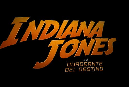 Indiana Jones e il Quadrante del destino: La Recensione