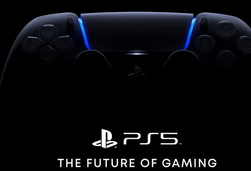 Sconti Playstation 5