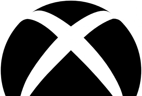 Xbox e i leak