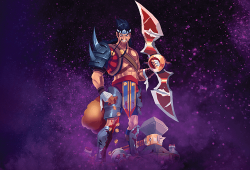 Lucca Comics & Games 2023: Samsung e Riot Games presenti alla fiera