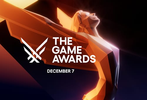 THE GAME AWARDS 2023 – I vincitori