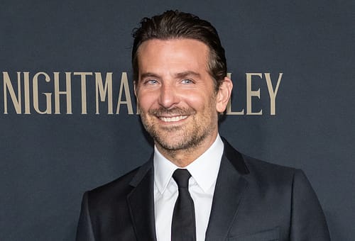 Bradley Cooper farebbe Una notte da leoni 4 “in un istante”