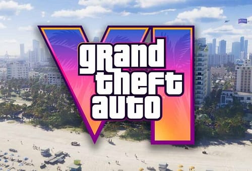 Tranquilli, GTA 6 è ancora confermato per il 2025