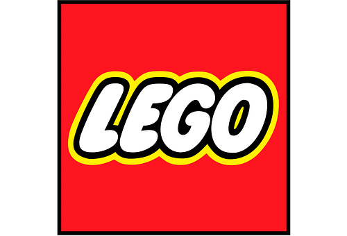 Lego Ideas: in uscita la cabina telefonica londinese