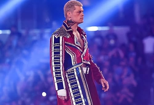 Annunciato ufficialmente WWE 2K24