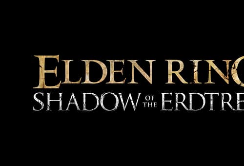 Elden Ring Shadow of the Erdtree – Uscito il gameplay trailer del nuovo DLC
