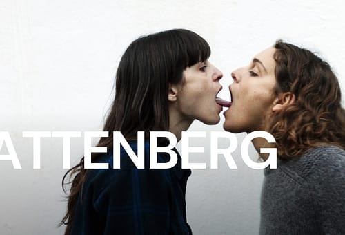Attenberg, dopo 14 anni esce nelle sale italiane – La recensione