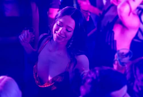 Box Office Italia 07/03 – La “rivincita” di Anora