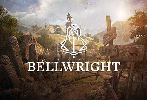 Bellwright – nuovo crafting survival open world – La recensione