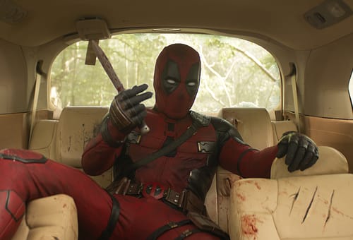 Deadpool & Wolverine: Come sta andando al botteghino?