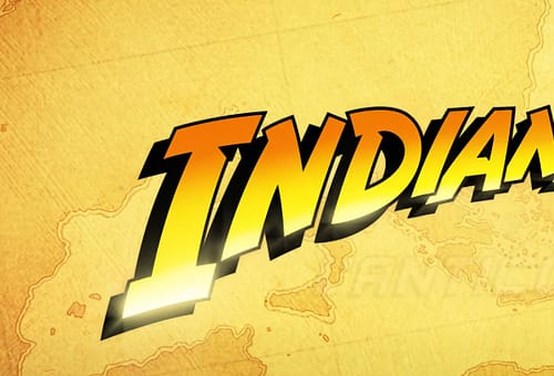 Indiana Jones e l’antico Cerchio: La Presentazione alla Gamescom