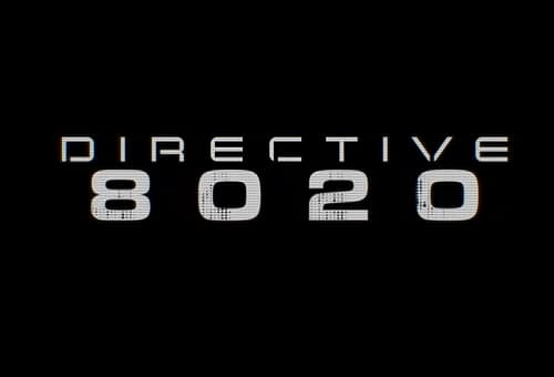 Supermassive Games annuncia “Directive 8020”