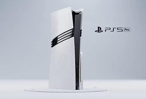 PS5 Pro: a chi è indirizzata davvero questa console?