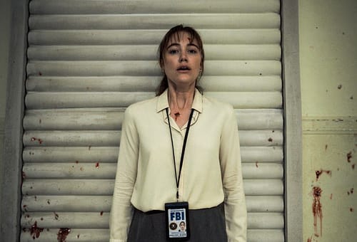 LONGLEGS – dal 31 ottobre al cinema