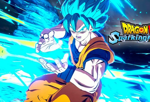Dragon Ball: Sparking! Zero – La Recensione