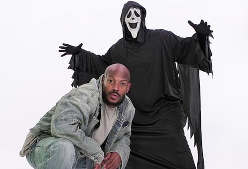 Ufficiale: è in arrivo un nuovo Scary Movie