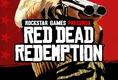 Red Dead Redemption – Recensione del porting su PC