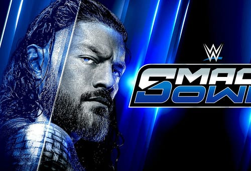 WWE: La Road to WrestleMania passerà anche per Bologna!