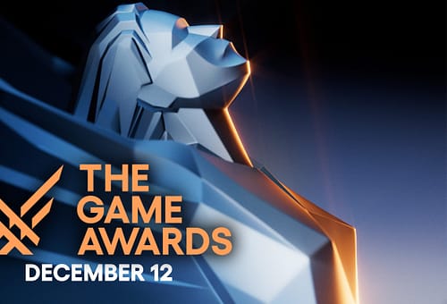 The Game Awards 2024 – tutti i vincitori