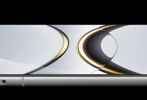 OPPO Find X8 Pro: La Recensione