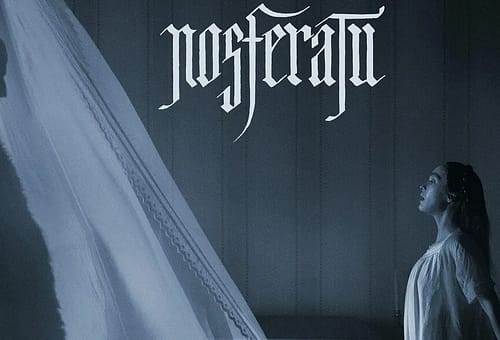 Nosferatu – La recensione
