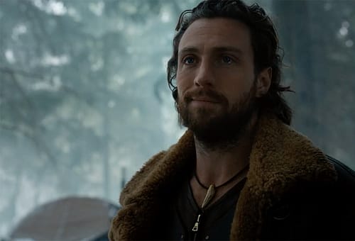 Box Office Italia 13/12 – Disney resta in vetta, Kraven parte lento