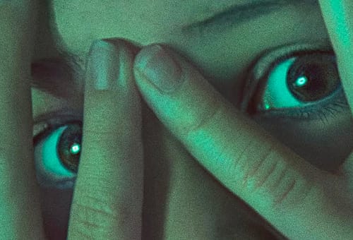 Wolf Man – La recensione