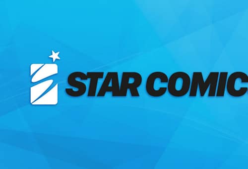 Le novità di febbraio targate Star Comics