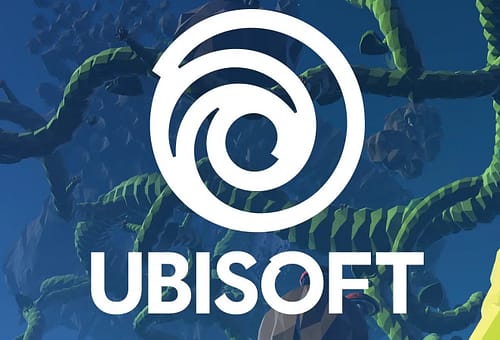In Poche Parole: La situazione Ubisoft