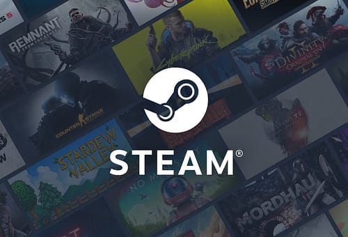 In Poche Parole: Valve e il mercato delle handheld