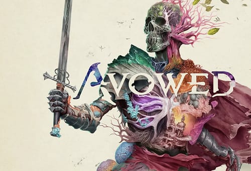 Avowed – Il nuovo RPG di Obsidian tra luci e ombre – La recensione