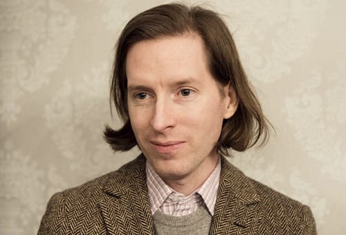 Il nuovo film di Wes Anderson ha una data di uscita ufficiale