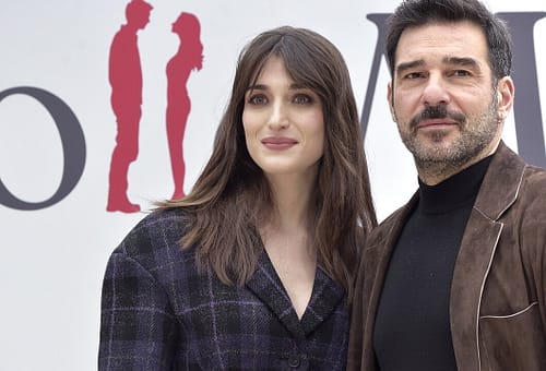 Box Office Italia 28/02 – Follemente resta in vetta