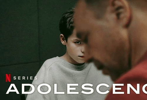 Adolescence – in quanti take è stato girato ogni episodio?